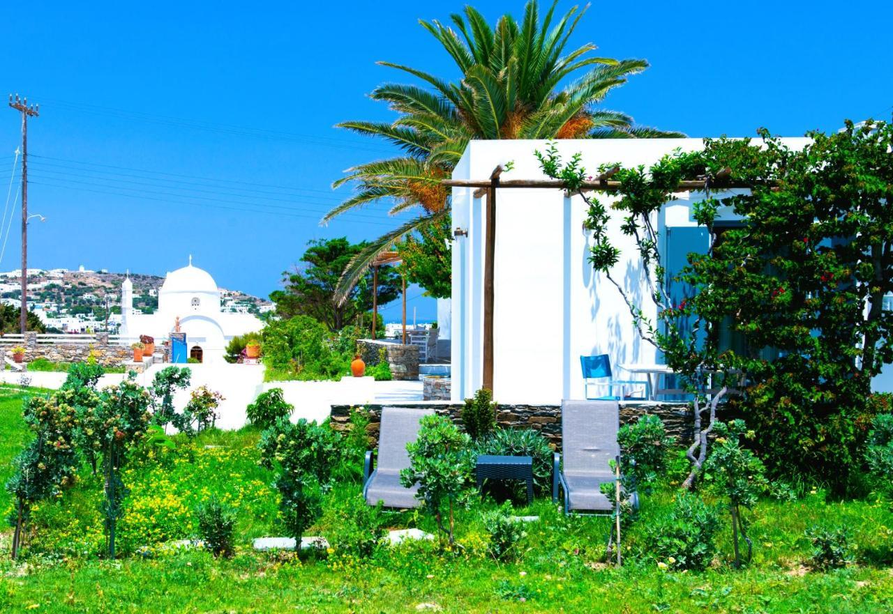 Ancient Meropia, Apollonia Apollonía Exterior foto